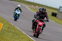 PJ-Motorsport-2019;anglesey-no-limits-trackday;anglesey-photographs;anglesey-trackday-photographs;enduro-digital-images;event-digital-images;eventdigitalimages;no-limits-trackdays;peter-wileman-photography;racing-digital-images;trac-mon;trackday-digital-images;trackday-photos;ty-croes